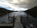 ./images/calvert/dock/20160609/dock20160609_115001.jpg