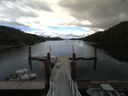 ./images/calvert/dock/20160609/dock20160609_115504.jpg