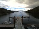 ./images/calvert/dock/20160609/dock20160609_120004.jpg
