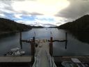 ./images/calvert/dock/20160609/dock20160609_120504.jpg
