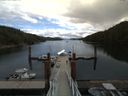 ./images/calvert/dock/20160609/dock20160609_121004.jpg