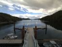 ./images/calvert/dock/20160609/dock20160609_121504.jpg