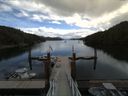 ./images/calvert/dock/20160609/dock20160609_122002.jpg