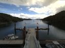 ./images/calvert/dock/20160609/dock20160609_122503.jpg