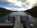 ./images/calvert/dock/20160609/dock20160609_123003.jpg