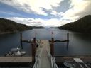 ./images/calvert/dock/20160609/dock20160609_123503.jpg