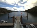 ./images/calvert/dock/20160609/dock20160609_124001.jpg
