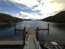 ./images/calvert/dock/20160609/dock20160609_124504.jpg