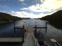 ./images/calvert/dock/20160609/dock20160609_125002.jpg