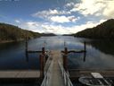 ./images/calvert/dock/20160609/dock20160609_125504.jpg