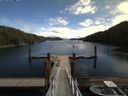 ./images/calvert/dock/20160609/dock20160609_130004.jpg