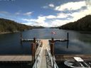 ./images/calvert/dock/20160609/dock20160609_130503.jpg