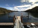 ./images/calvert/dock/20160609/dock20160609_131002.jpg