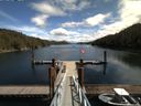 ./images/calvert/dock/20160609/dock20160609_131501.jpg