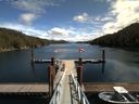 ./images/calvert/dock/20160609/dock20160609_132003.jpg