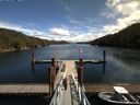 ./images/calvert/dock/20160609/dock20160609_132503.jpg
