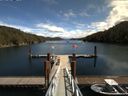 ./images/calvert/dock/20160609/dock20160609_133004.jpg