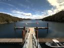 ./images/calvert/dock/20160609/dock20160609_133502.jpg