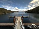 ./images/calvert/dock/20160609/dock20160609_134002.jpg