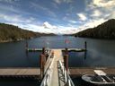 ./images/calvert/dock/20160609/dock20160609_134502.jpg