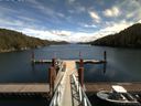 ./images/calvert/dock/20160609/dock20160609_135002.jpg
