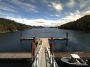 ./images/calvert/dock/20160609/dock20160609_135502.jpg
