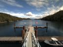 ./images/calvert/dock/20160609/dock20160609_140004.jpg