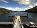 ./images/calvert/dock/20160609/dock20160609_140503.jpg