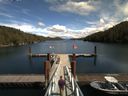 ./images/calvert/dock/20160609/dock20160609_141003.jpg