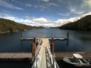 ./images/calvert/dock/20160609/dock20160609_141503.jpg