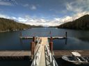 ./images/calvert/dock/20160609/dock20160609_142001.jpg