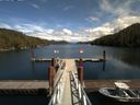 ./images/calvert/dock/20160609/dock20160609_142502.jpg
