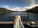 ./images/calvert/dock/20160609/dock20160609_143004.jpg