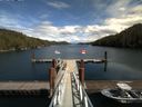./images/calvert/dock/20160609/dock20160609_143504.jpg