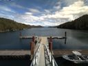 ./images/calvert/dock/20160609/dock20160609_144002.jpg