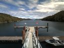 ./images/calvert/dock/20160609/dock20160609_144504.jpg