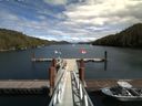 ./images/calvert/dock/20160609/dock20160609_145004.jpg