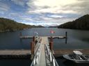 ./images/calvert/dock/20160609/dock20160609_145503.jpg
