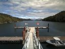 ./images/calvert/dock/20160609/dock20160609_150001.jpg