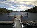 ./images/calvert/dock/20160609/dock20160609_150501.jpg