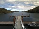 ./images/calvert/dock/20160609/dock20160609_151004.jpg