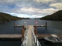 ./images/calvert/dock/20160609/dock20160609_151504.jpg