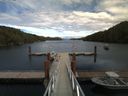 ./images/calvert/dock/20160609/dock20160609_152002.jpg