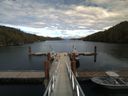 ./images/calvert/dock/20160609/dock20160609_152504.jpg