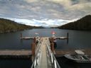 ./images/calvert/dock/20160609/dock20160609_153004.jpg