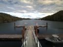 ./images/calvert/dock/20160609/dock20160609_153504.jpg