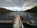 ./images/calvert/dock/20160609/dock20160609_154003.jpg