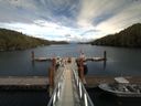 ./images/calvert/dock/20160609/dock20160609_154503.jpg
