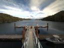 ./images/calvert/dock/20160609/dock20160609_155004.jpg