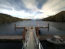 ./images/calvert/dock/20160609/dock20160609_155502.jpg
